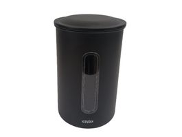 XAVAX Coffee Tin Kaffeedose 1.5 L