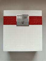 Sehr hübsche Zigarren-Box aus Holz
