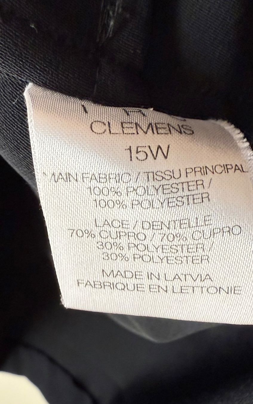 Iro Vestiti: Iro Damenkleid Gr. 38 – Usato da Frauenfeld venduto da LIL_NA 7