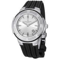 Philippe Charriol Offizielle Genfer Herrenuhr