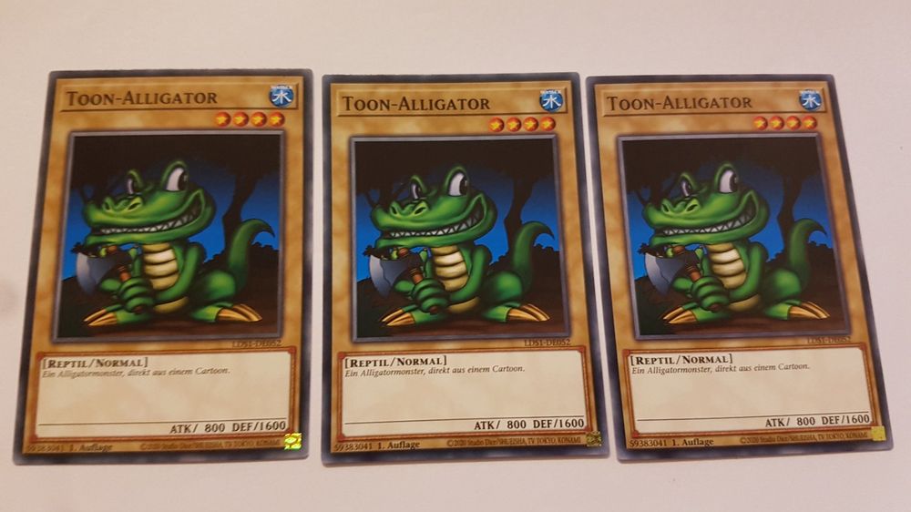 yugioh luna cards Luna the Dark Spirit CHIM-EN027 Yu-Gi-Oh! Card main image 0