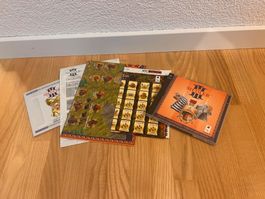 Siedler II PC CD-ROM