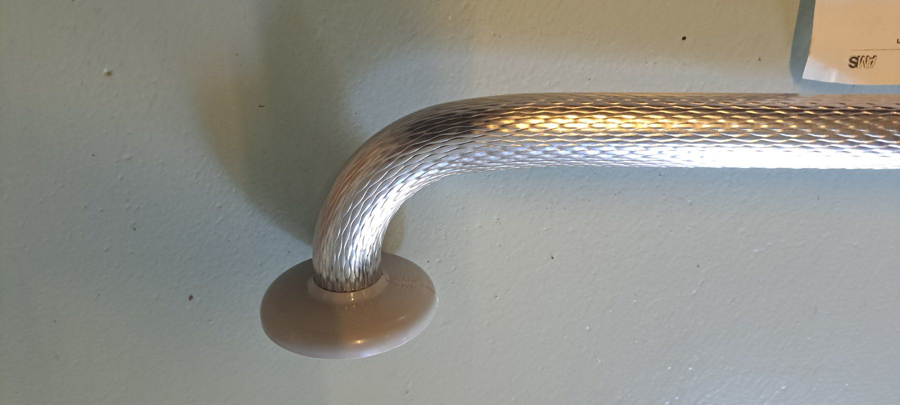Douches: Blancogriff 70x60 – Neuf avec emballage d'origine à Matzendorf par maxwin 2