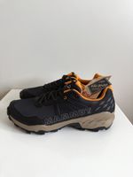 Mammut Sertig II Low Gore Tex Wanderschuhe gr 42