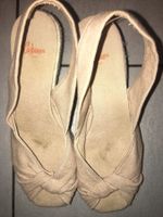 CASTANER DAMEN ESPADRILLES