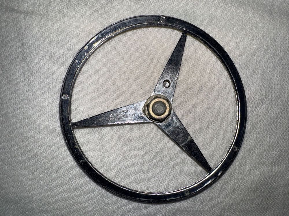 Placeholder Image
