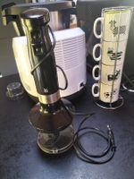 hachoir électrique WMF
