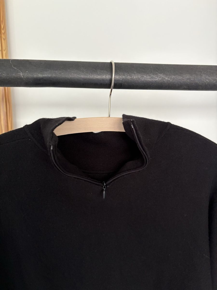 Zara Kleider: Robe hiver ZARA – Gebraucht aus Vésenaz von ilomd 6