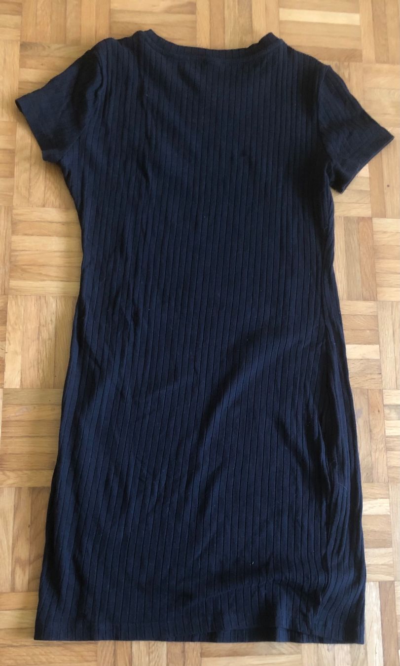 Vestiti: Damen  Kleid, Gr.S – Nuovo (secondo la descrizione) da Adliswil venduto da Myxin 1