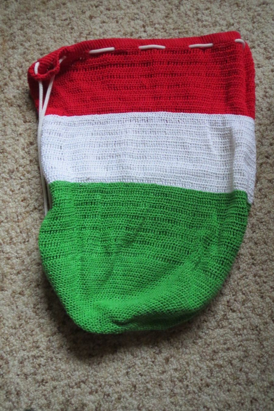 Borse: Tasche / Beutel / Italia – Usato da Herisau venduto da fan_h9qj