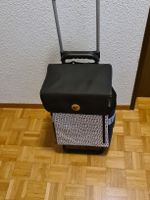 ANDERSEN Shopper SCALA Hente m.Thermofach