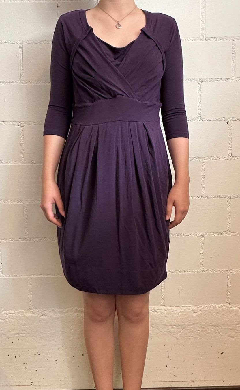 Sportmax Vestiti: Kleid von Sportmax (M) – Usato da Urdorf venduto da Erika666 9