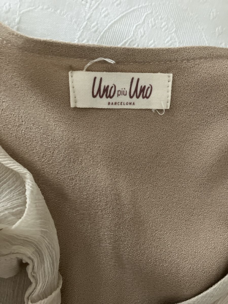 Vestiti: Kleid – Nuovo (secondo la descrizione) da Olten venduto da Primavera2022 1