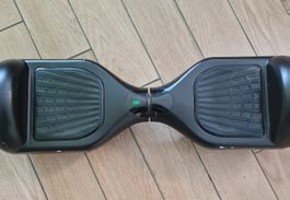 Hoverboard  CHIC Smart S in garanzia