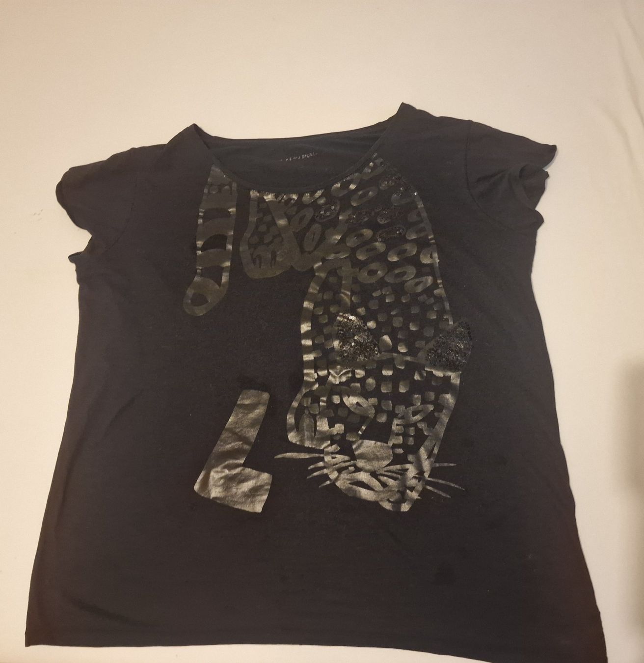 T-shirt: Marc Cain N 5 – Usato da Fieschertal venduto da dev_529b 1
