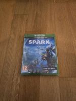 Project Spark Starter Pack Xbox One 