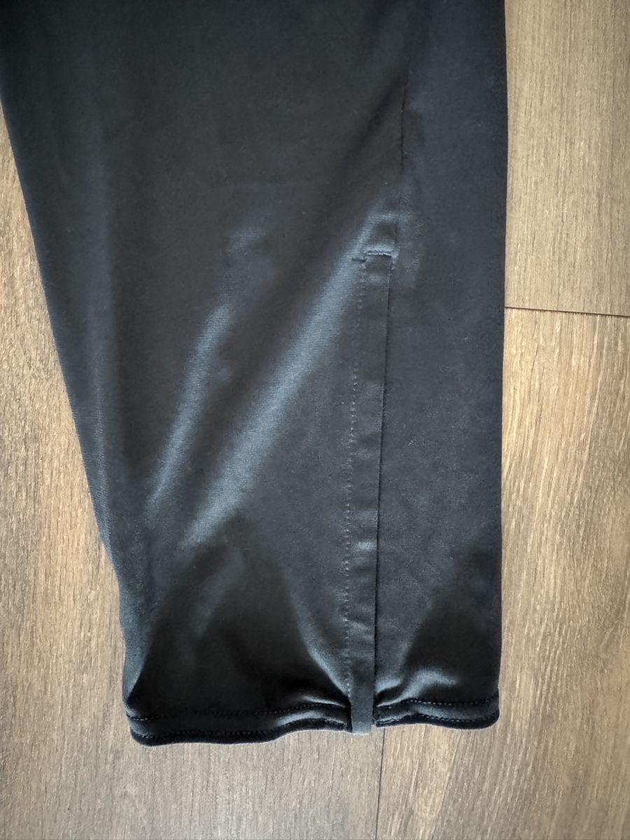 Nike Pantaloni: Nike Jogginghose – Usato da Ottenbach venduto da Mani769 2
