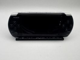 Sony PSP 3004