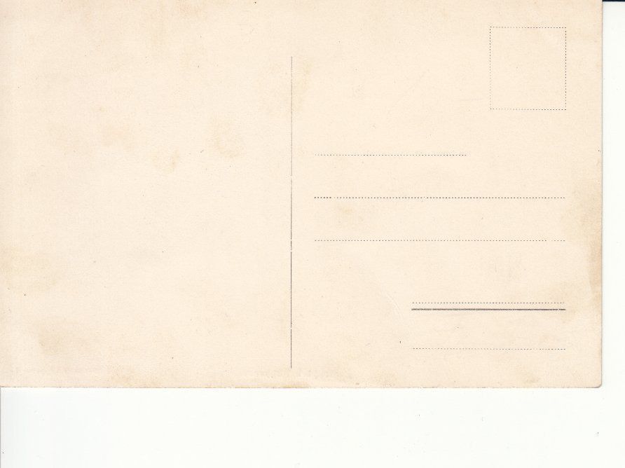 Cartoline postali: Rapperswil ca. 1900 – Usato da Bürglen TG venduto da StampGraf 1