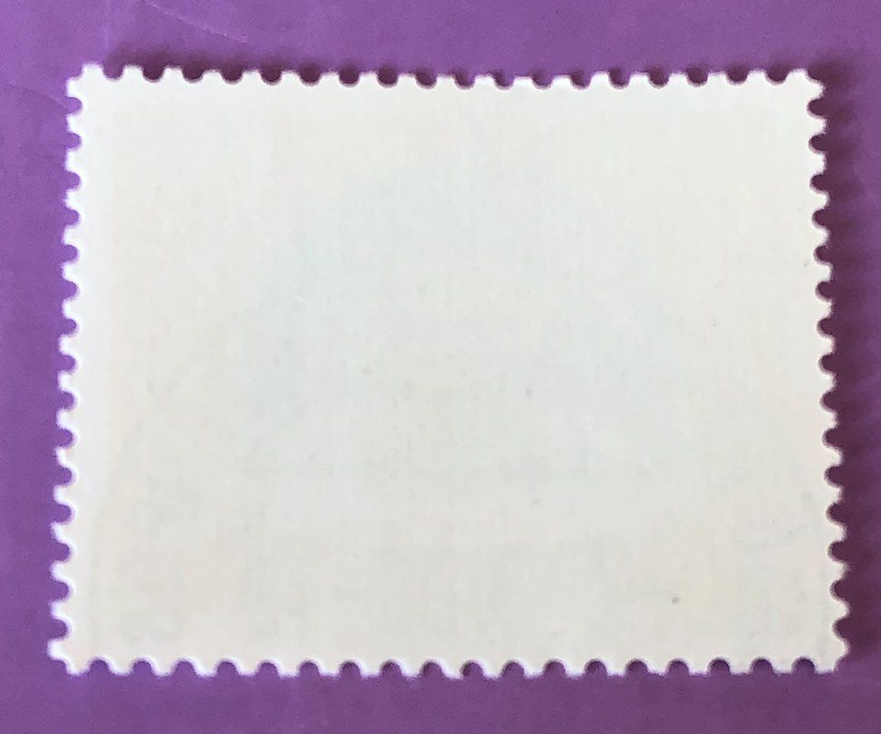 Tutti i francobolli: Nr.991 mit ET Stempel Bern – Usato da Aarau venduto da Billa007 1
