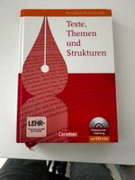 Texte, Themen und Strukturen