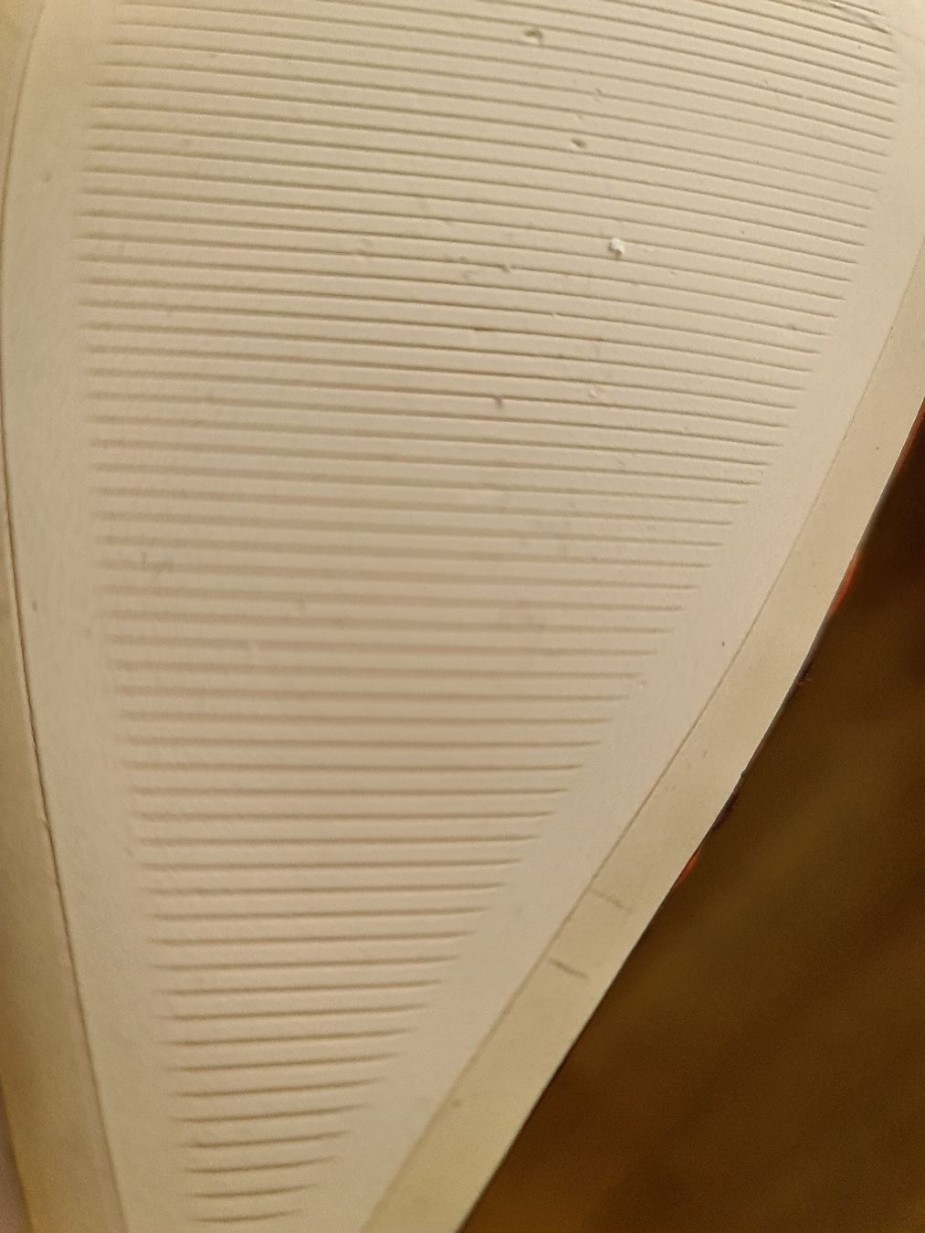 Zara Scarpe da donna: Zara Mules Versand Möglich – Nuovo (secondo la descrizione) da Zürich venduto da Fashionista00 2