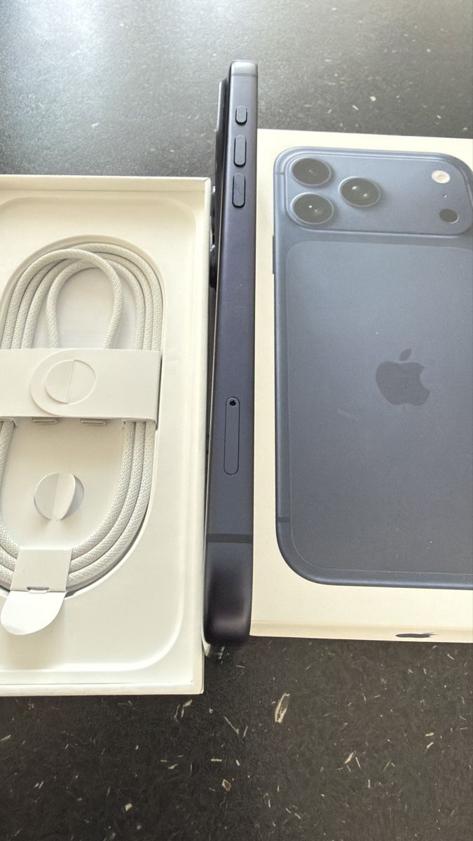 neuwertige-apple-iphone-17-pro-max-512gb-mit-garantie-neu-gem-ss