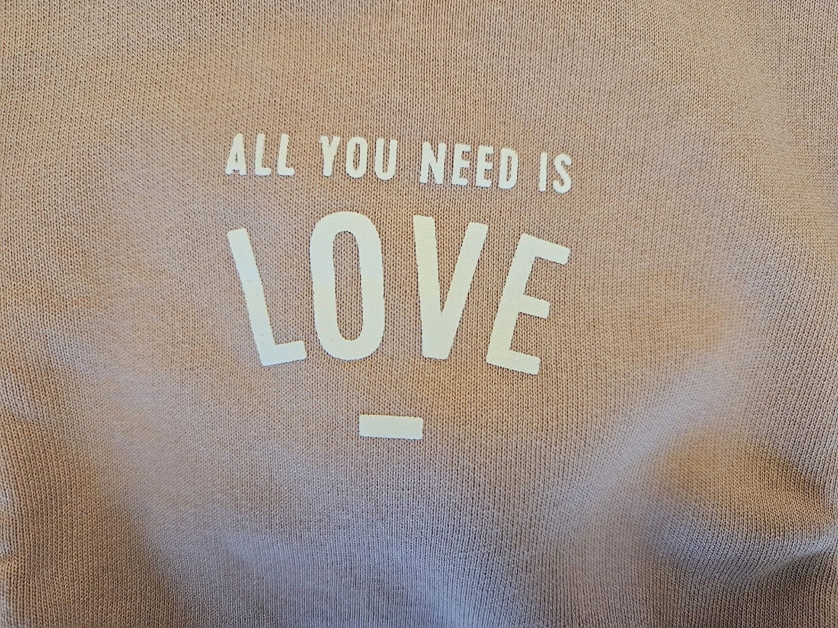 Pullover & Sweatshirts: Kinderpulli, Gr 104 – Gebraucht aus Zürich von Lejahan77 1