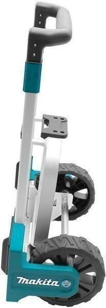 Alle Werkzeuge: Makita TR00000001 Trolley Transportwagen – Neu und originalverpackt aus Bottighofen von zaap 2