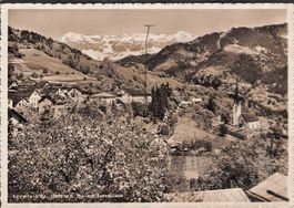 AK.GR Seewis i./Pr , 1947