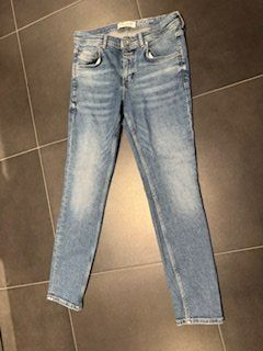 MARC O'POLO Jeans Theda 28/34