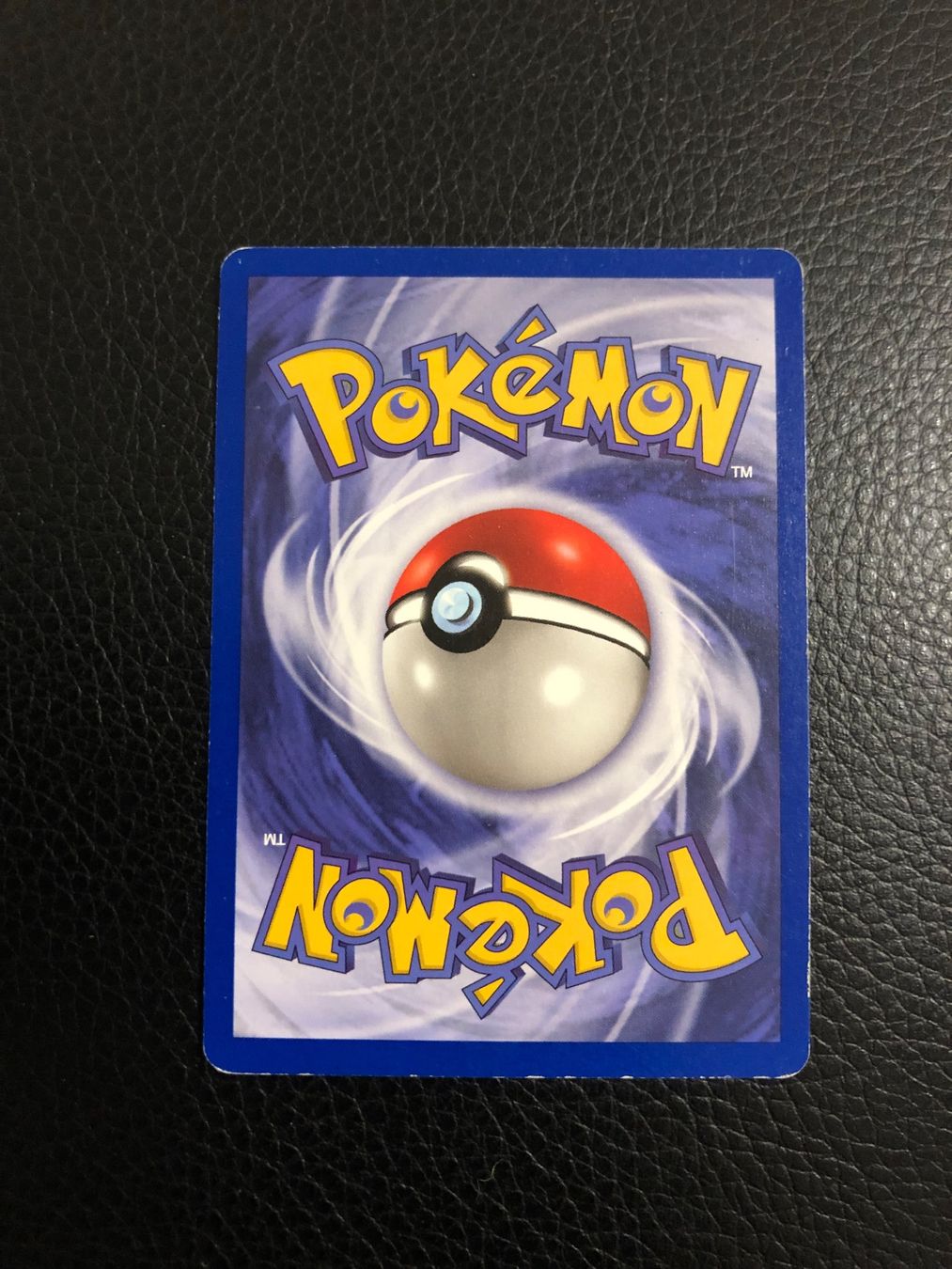 Pokémon Carte collezionabili: Team Rocket Dark Machoke 40/82 Ab 1 – Usato da Paradiso venduto da Pkmn10 1