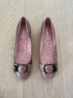 Miu Miu Damenschuhe