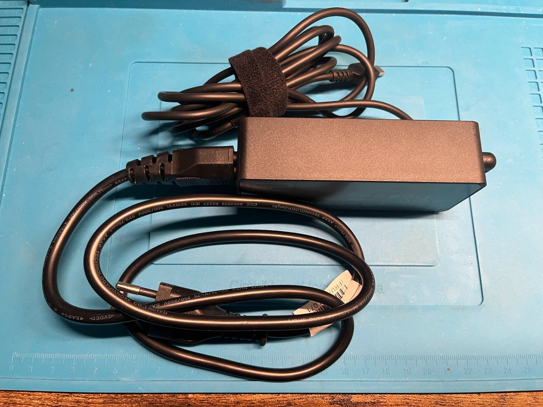 Lenovo Docking station: Lenovo Docking Station – Usato da Naters venduto da Jem777 2