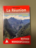 Rother Wanderführer La Réunion