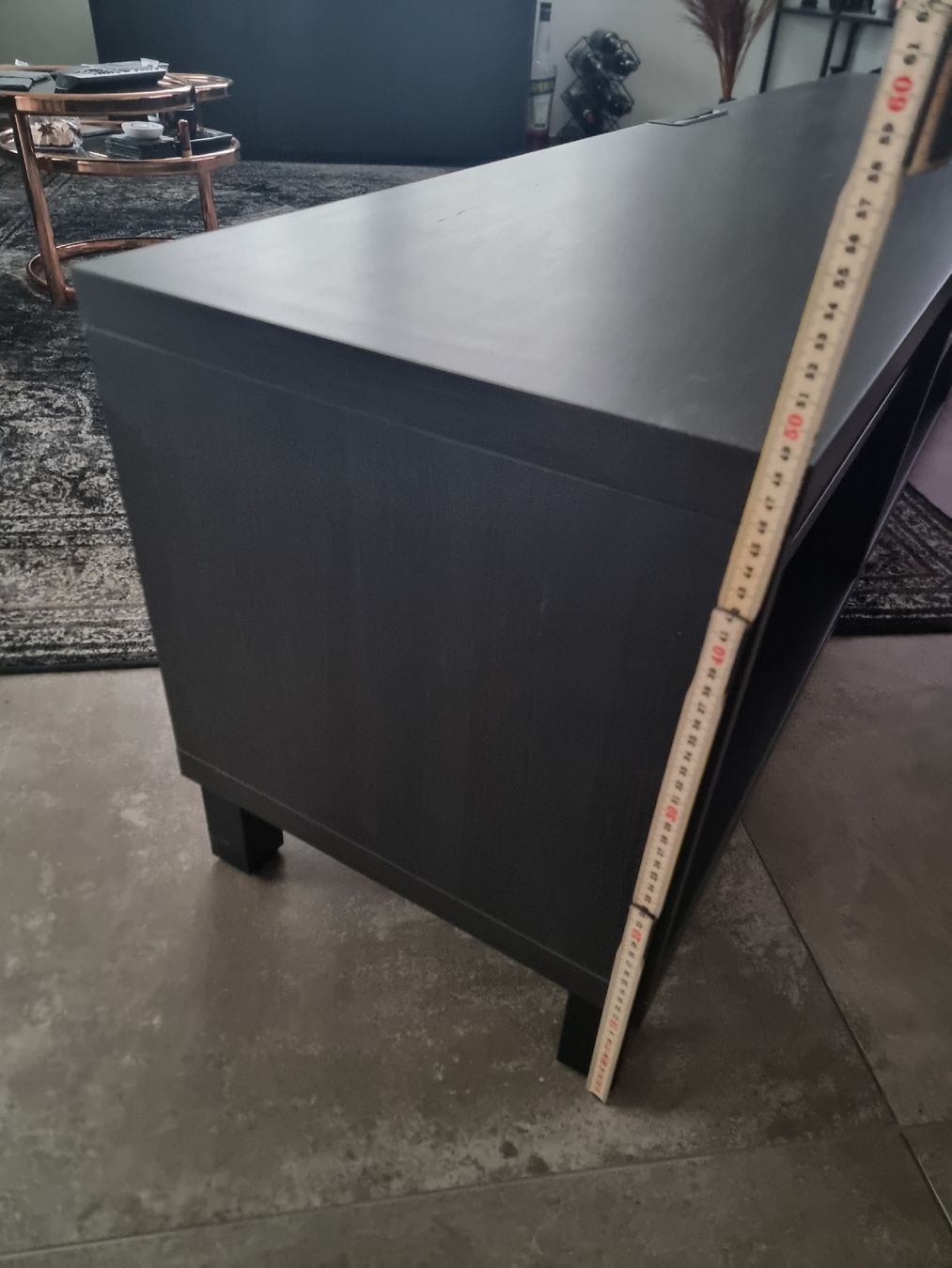 Ikea Mobili TV: Sideboard | TV-Möbel – Usato da Schöftland venduto da Colin13_93 2