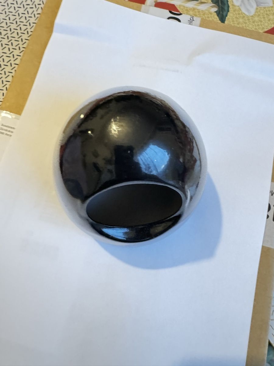 Scheinwerfer: Phare avant obus Puch – Neu und originalverpackt aus Carouge GE von Alfredani 3
