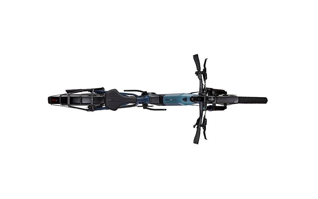 Biciclette: -35% focus PLANET² 6.9 S – Usato da Horw venduto da BIKESCHMIEDE 3