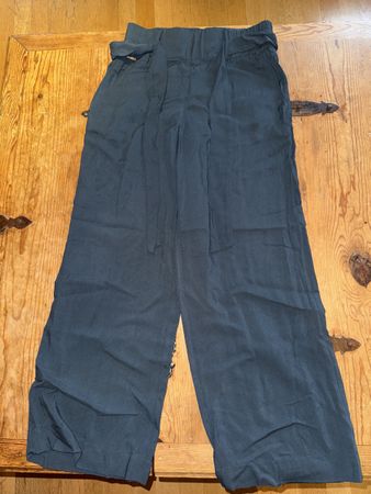 Street One Hose  Gr. 32/XS