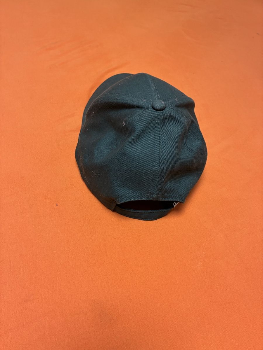 Altro in  Abbigliamento & Accessori: Skoda Cap – Usato da Reinach BL venduto da jon_72r9 2