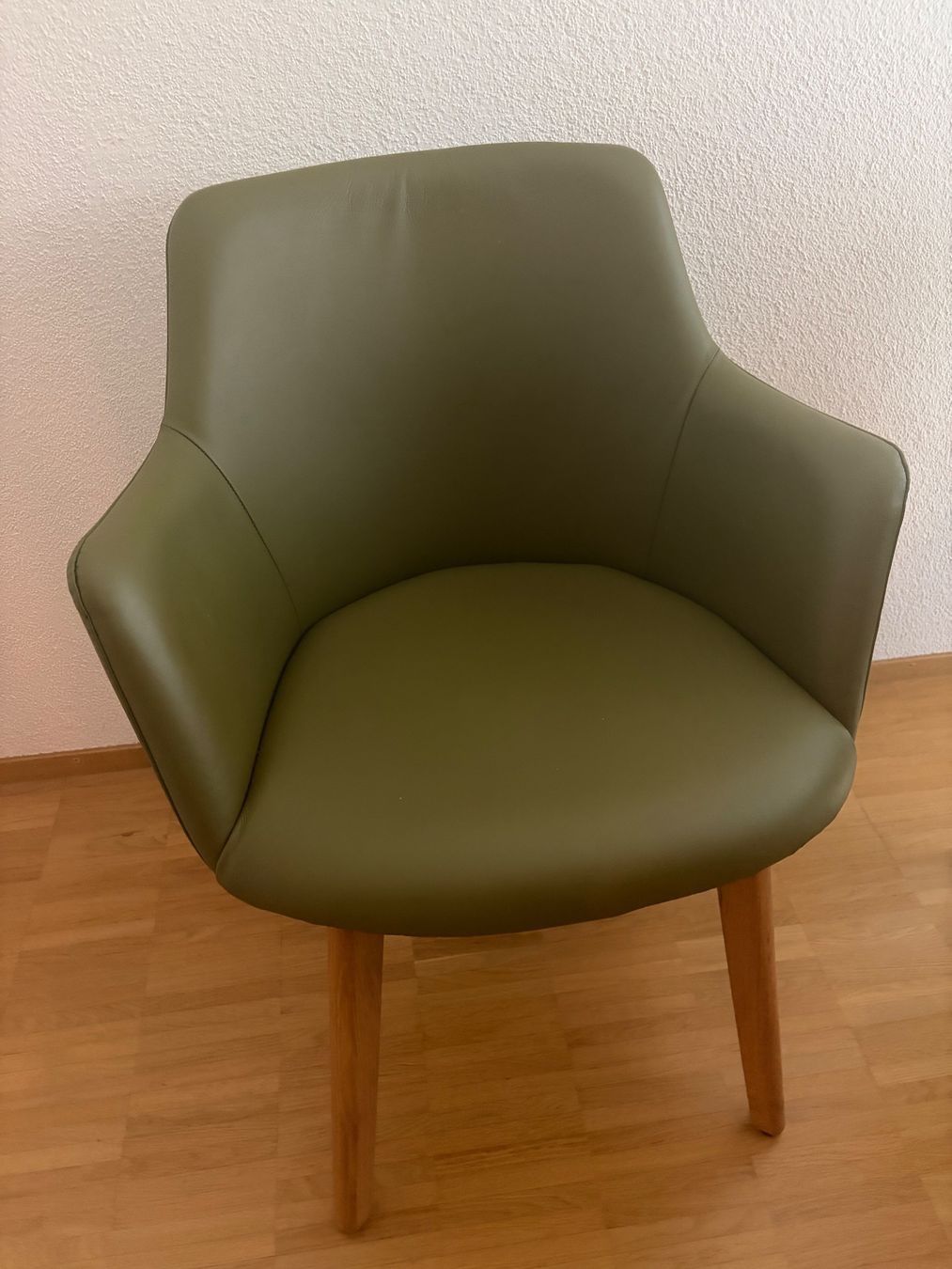 Sedie: Esszimmerstuhl – Usato da Aarau venduto da don_9hqj