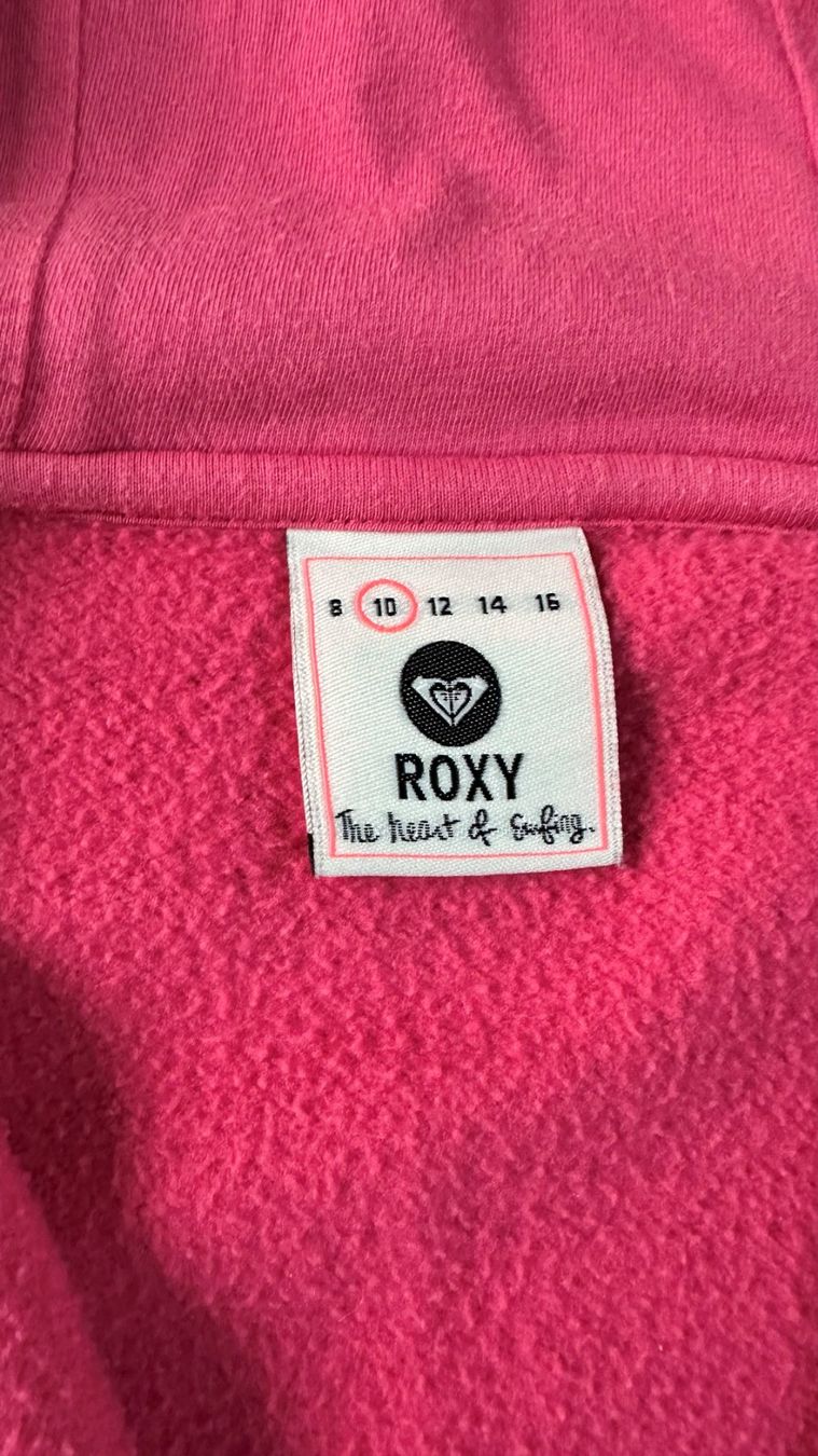 Roxy Maglioni & Felpe: ROXY pull enfant – Usato da Evilard venduto da Fab101 1