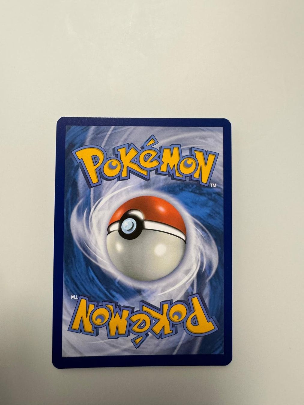 Pokémon Carte collezionabili: Zorua | Illustration Rare | SFA 075/064 | EN – Usato da Spreitenbach venduto da Snacky96 1