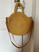 Panier Clare Vivier