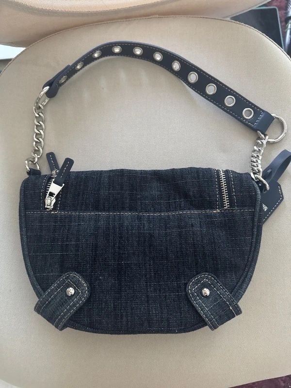 Sacs femmes: True Religion Jeans Tasche – Neuf (Voir description) à Allschwil par ale_99l7 1