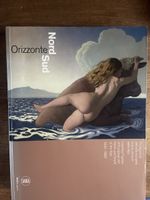 Orizzonte nord sud (skira)