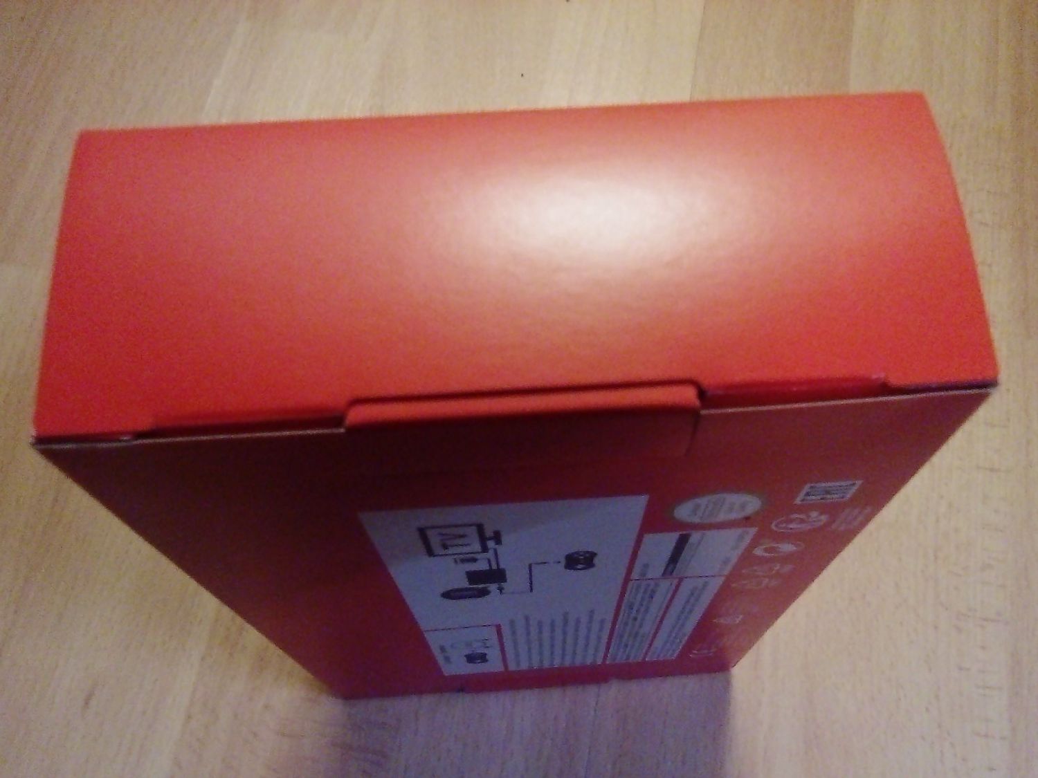 Nintendo Controller: Nintendo Switch Online SNES Controller | NEU mit OVP/CiB – Nuovo e nell'imballaggio originale da Winterthur venduto da Colonica 3