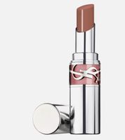 Yves Saint Laurent YSL Loveshine
