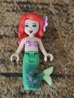 lego figurine disney princesse dp063 Ariel, Mermaid 