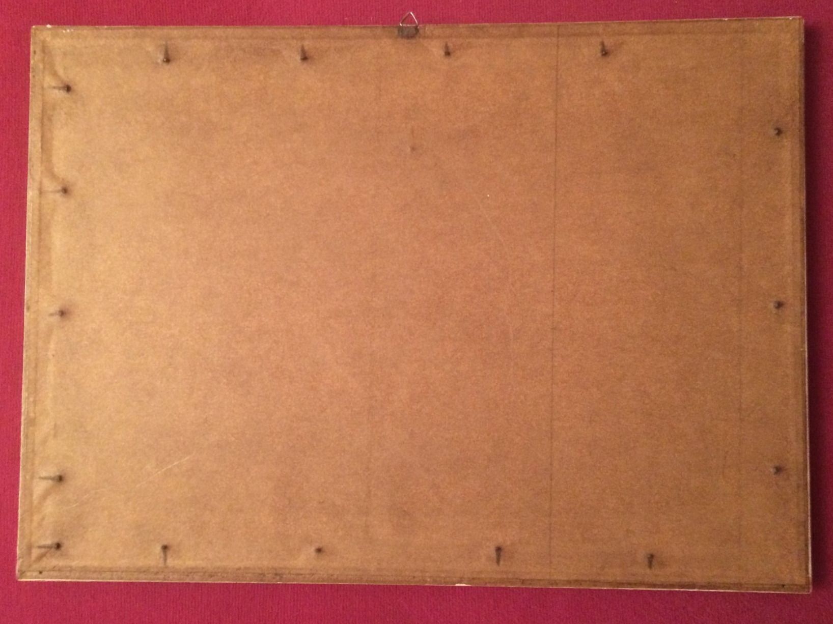Grafiken & Lithographien: Akt Lithografie – Gebraucht aus Schliern b. Köniz von FinderXXII 3